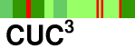 Cuc3 logo small.gif