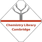Chem Lib logo for wiki.jpg