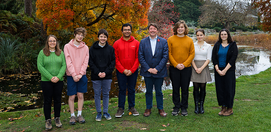 AJWT group photo 07 11 24 taken by Nathan Pitt University of Cambridge R6B 8515 1 carousel.jpg